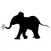 Sound Safari