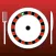 Restaurant Roulette