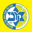 מכבי תל אביב Maccabi