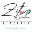 Zito Gianluca Pizzeria