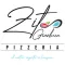 Zito Gianluca Pizzeria