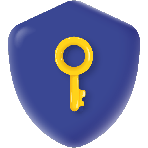 joon vpn speed