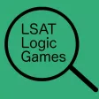 LSAT Logic Games Guru
