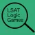 LSAT Logic Games Guru