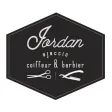Jordan Coiffeur et Barbier