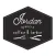 Jordan Coiffeur et Barbier