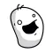Derpy Drawings