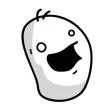 Derpy Drawings Derpy Drawings