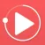 Video Track : Watch & Stream