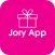 Jory | جوري