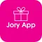 Jory | جوري