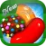 New CANDY Crush SAGA Tricks