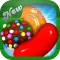New CANDY Crush SAGA Tricks