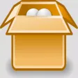 Universal Parcel Tracker
