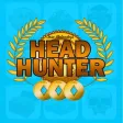 HeadHunter