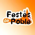 Festes de Poble