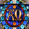 Greek Alphabet Tutor Greek Alphabet Tutor