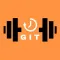Gym Interval Timer