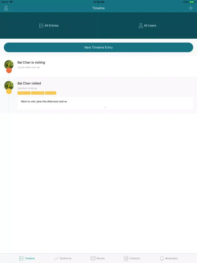تصاویر Gotya iPad 