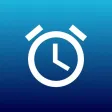 Multi-Timer: Countdown Timers Multi-Timer: Countdown Timers