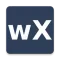 wX