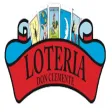 Loteria Game