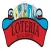 Loteria Game