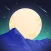 Lullaby - Calm & Sleep Better