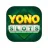 Yono Slots