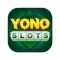 Yono Slots