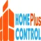 iot home control plus