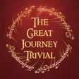 The Great Journey - Trivia "LOTR Edition"