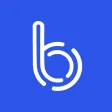 Blueprint Health Blueprint Health