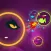 Circle War-Easy Pleasure Games