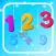 Primary 123 - kids math 123