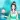 Magic girl dressup salon