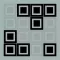 Classic Brick - Childhood Game