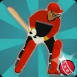 World Cricket: T20 Live 2017 World Cricket: T20 Live 2017
