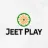 JeetPlay