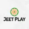 JeetPlay