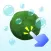 Marimo Clicker