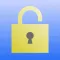 Password Reminder - managepass