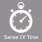 Sense Of Time - Time Perception Test