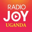 JOY Uganda & E.A