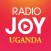 JOY Uganda & E.A