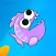 Chomp'd - Survival Game
