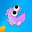 Chomp'd - Survival Game Chomp'd - Survival Game