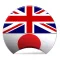 Offline Japanese English Dictionary Translator