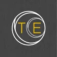 13時間で覚えきる！百式英単語TE上級編【Total Eclipse】