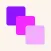 Pu App